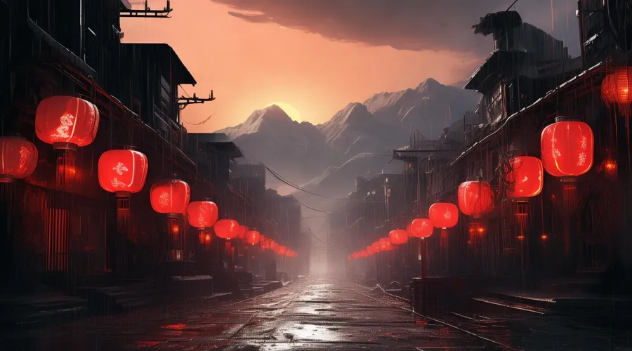 最强蜗牛兑换码横幅图片2